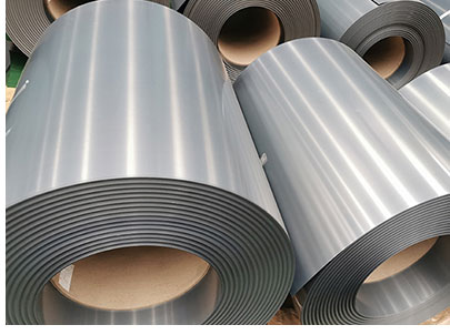 SPCC/SPCD/SPCE/DC01/DC03/DC04/St12/St13/St14/CS A/DS Carbon Steel Sheet Coil with 1