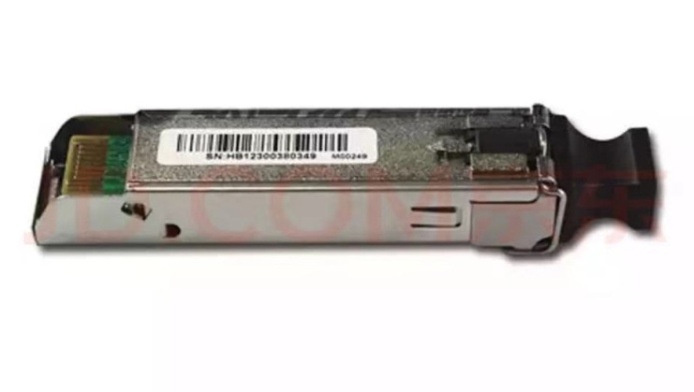 12g 60Mhs GDDR6 GPU Card RTX A2000 Graphics Video Card For Gaming Enthusiasts