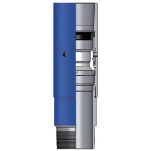  Customized float shoe and float collar with Threaded connection at competitive Manufactures