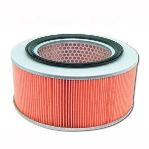  2008-2015 GENESIS BH Car Engine Air Filter Air Cleaner 0K71E23603 NK71E23603 LX1068 for Automotive Needs Manufactures