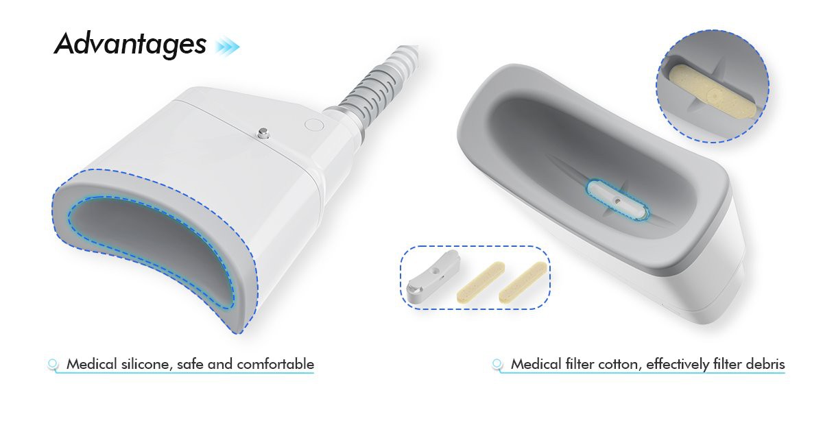 fat freezing machine for sale