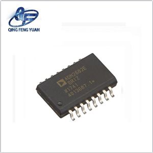 Analog ADM2483 ADM2483 Chips New Original Microcontroller Electronic Components