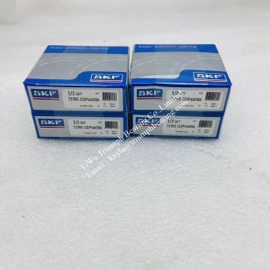 China High Precision   Angular Contact Ball Bearing  71905 CD/ P4ADBA on sale
