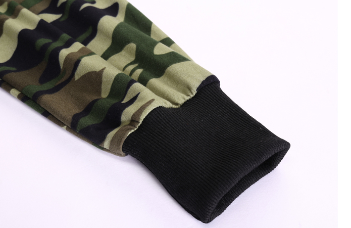 Wholesale zipper shirts long sleeve custom logo t shirt printing