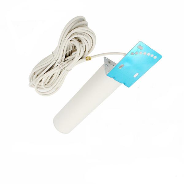 For 3G 4G Router antenna 10m for HUAWEI ZTE Vodafone WiFi Router 4G 12dBi