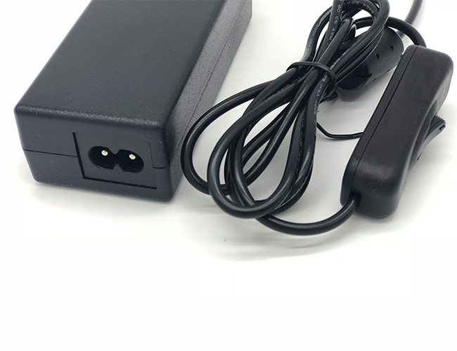 UL1310 ac dc adaptor switch power supply 12 v volt 12vdc 12volt 12v 2a 2.0a 2000ma 2 a amp power adapter