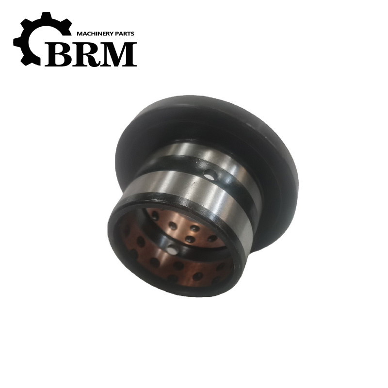 OEM Excavator Pin Bushings