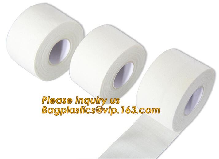 Vaterinary instrument vet wrap horse racing band better sport bandage,Dress pop plaster gauze new products elastic Sport