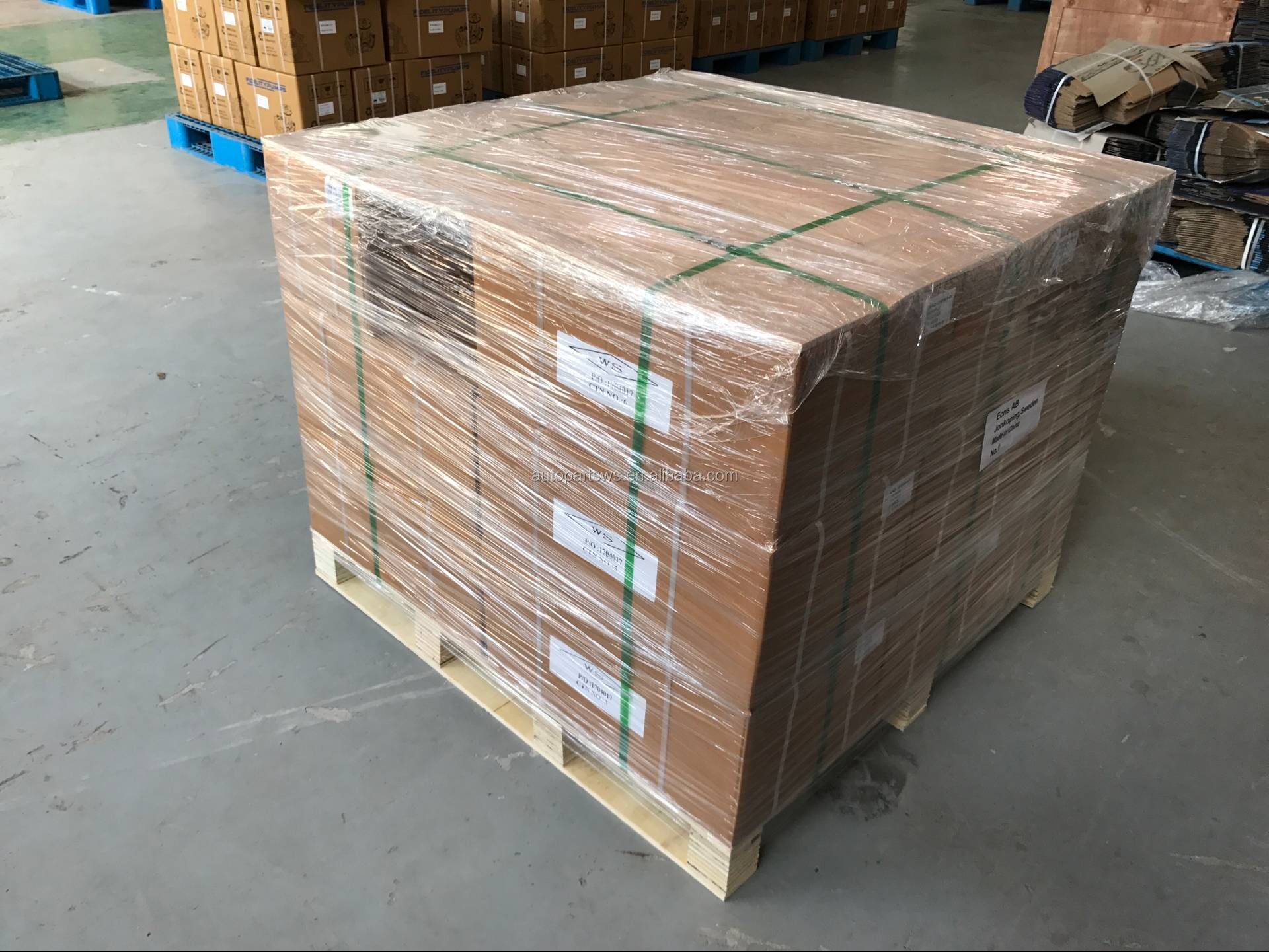 package-img