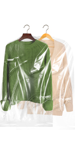 Garment Bag