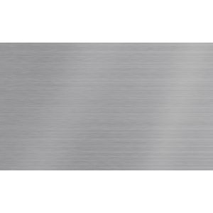 China 1220mm Width Brushed Aluminum Composite Panel , ACP Aluminium Composite Panel on sale