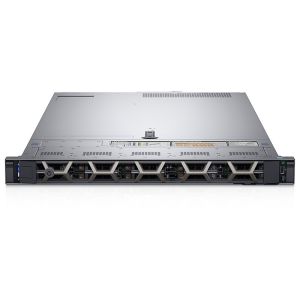  PowerEdge R640 SQL Win 2019 Intel Xeon CPU 1u Mini Rack Server with Private Mold Manufactures
