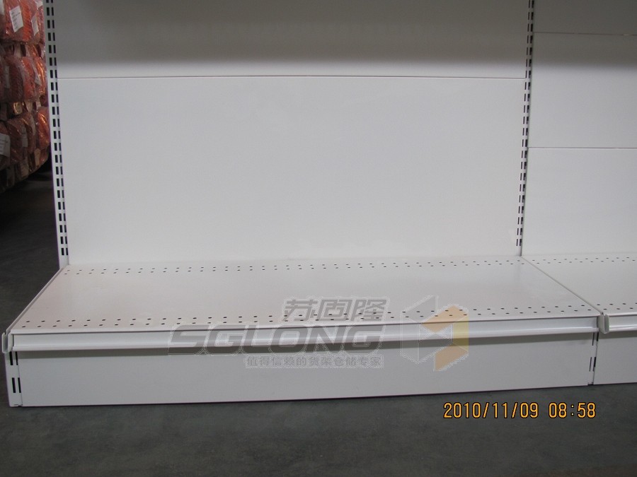 supermarket shelf, retail shelves , superamarket gondola , wiremesh shelving , wire mesh shelf, wire shelf