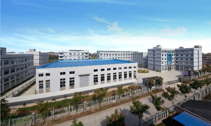 Wenzhou Manufacturer High Quality temperature instruments REX Temperature Controller