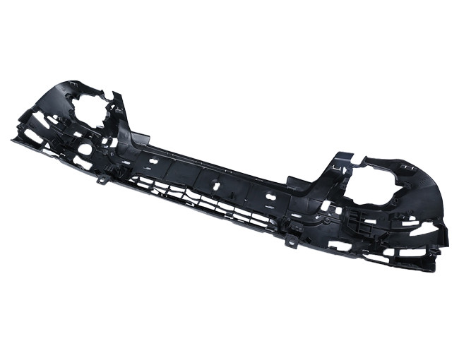 Oe 30796614 Front Auto Body Spare Parts Bumper Support XC90
