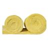 Buy cheap Nontoxic Durable Fibreglass Insulation Board , Moistureproof Rigid Fibreglass from wholesalers