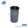 Buy cheap Truck Parts Cylinder Liner Suitable For Isuzu 6HH1 4HK1 6HK1 8-94391602-1 8 from wholesalers