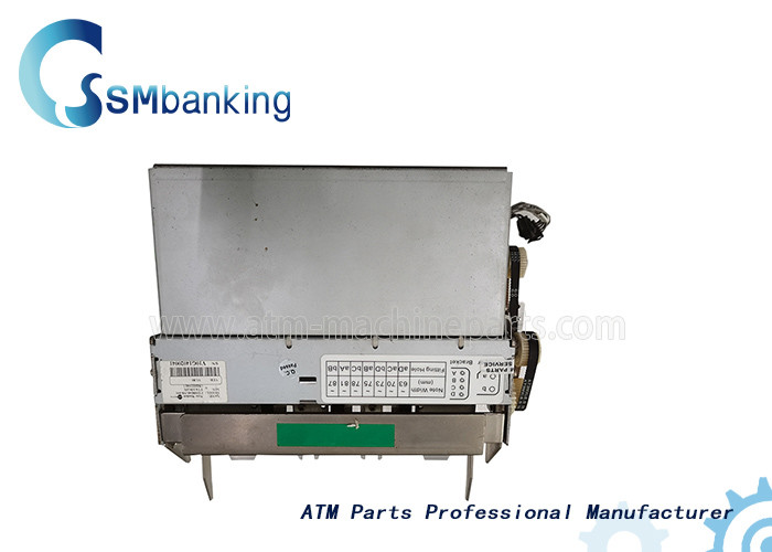 8240 Dispenser Note Stacker GRG ATM Parts For H22N Machine