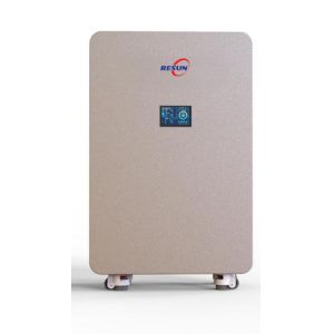  Input Voltage Range 50 60Hz Single Phase Off Grid Inverter Supporting 12V 24V 48V DC Battery Lead acid Li ion User defined Manufactures