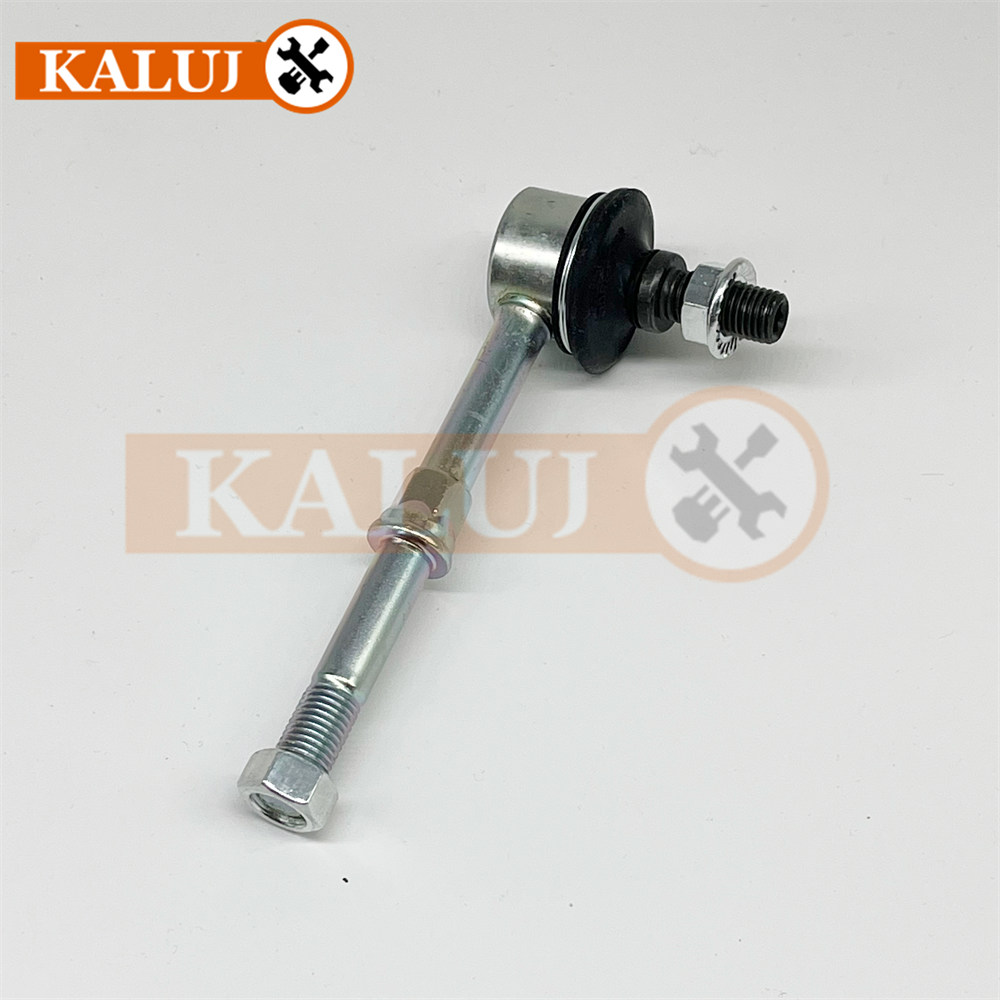 48822-97503 SL-T650 Stabilizer Link DAI0HATSU TERIOS J1