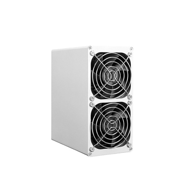  35GH/S Goldshell HS Box Miner For Handshake Mining 230 Watt Manufactures