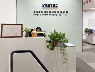 Imatec Imaging Co., Ltd.