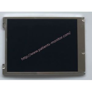  Mindray IMEC8 Patient Monitor Display 8.4'' TM084SDHG01 M1P6563706400 Manufactures