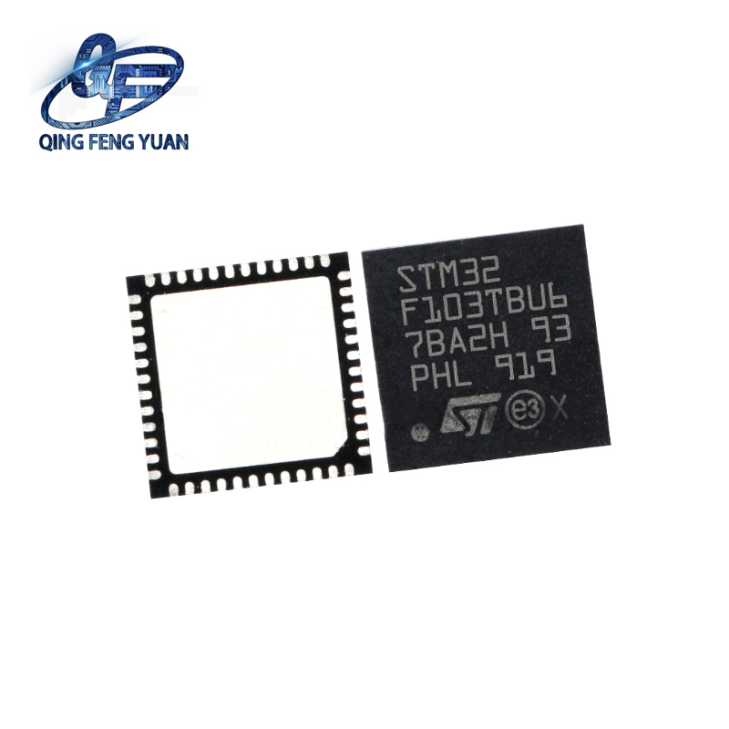 Texas CSD87331Q3D In Stock Electronic Components Integrated Circuits Microcontroller TI CSD87331Q3D Buy IC chips SON-8