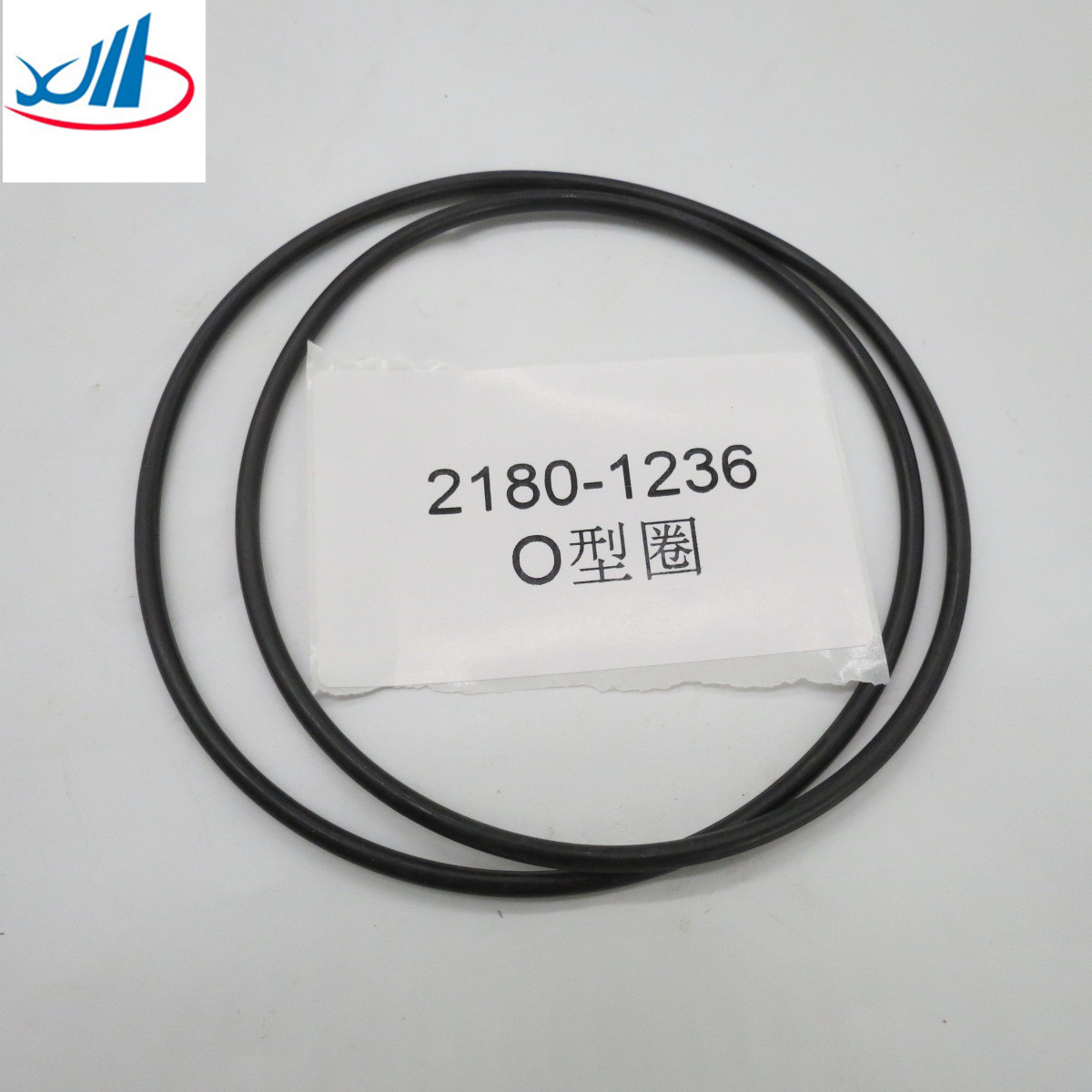 Best selling o-ring 2180-1236 22*22*2 cm