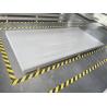 Buy cheap Manufacturer Direct Sale SUS304n2 Stainless Steel Sheet from wholesalers