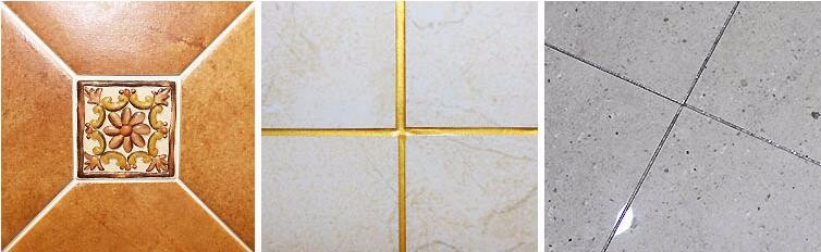 Two Part Epoxy Construction Adhesive Sealant For Ceramic Tile Grount