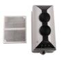 Buy cheap Reflective Beam Smoke Detector from wholesalers