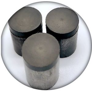 Rotation Axis Fiber CNC Laser Source With Servo High Precision