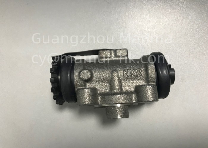 YOUJIE Brake Wheel Cylinder For ISUZU ELF NLR NKR JMC 1030 8-97139841-0