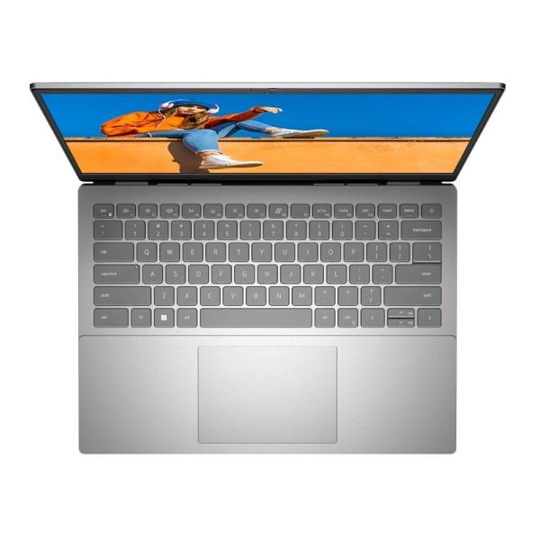 Portable Dell Inspiron 5410 I5-11320H 2*8G 512G MX450-2G Win11 14.1inch Light