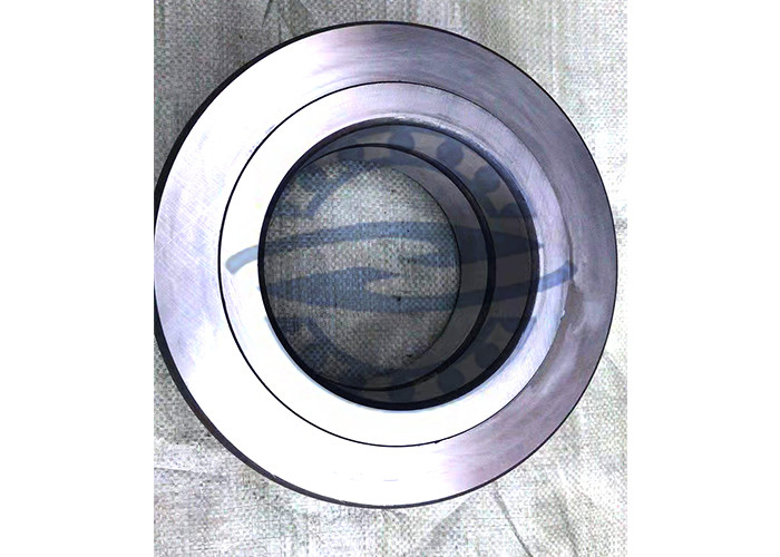 316977 C Indexing roller units Cylindrical Roller Bearing Size 140*250*114mm