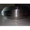 Buy cheap TOBO GROUP 8"SCH10SX12.7mm A182 F304/L Weldolet from wholesalers