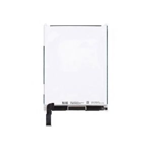 OEM Ipad Touch Screen Digitizer Replacement / Ipad Mini Touch Panel