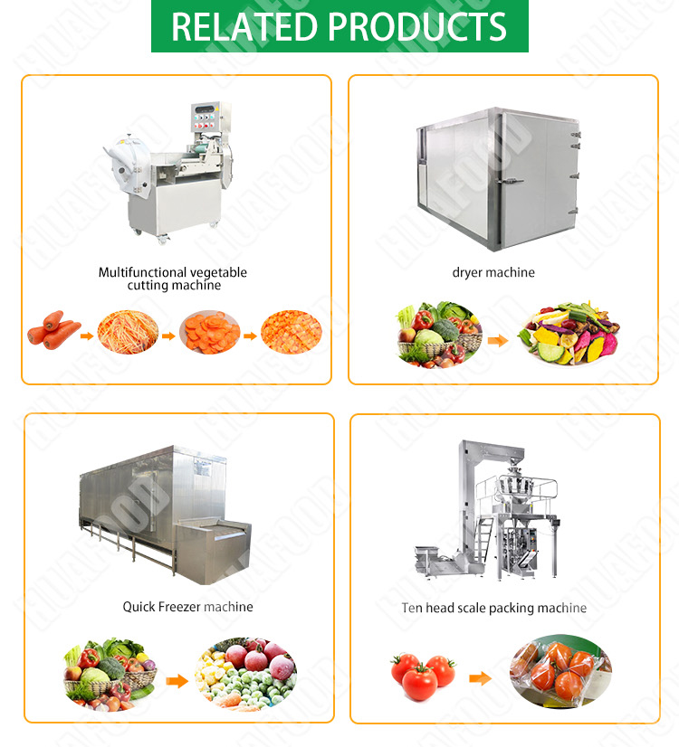 Wholesale Electric Heating Commercial Laundry Equipment Washing Machine Kitchen