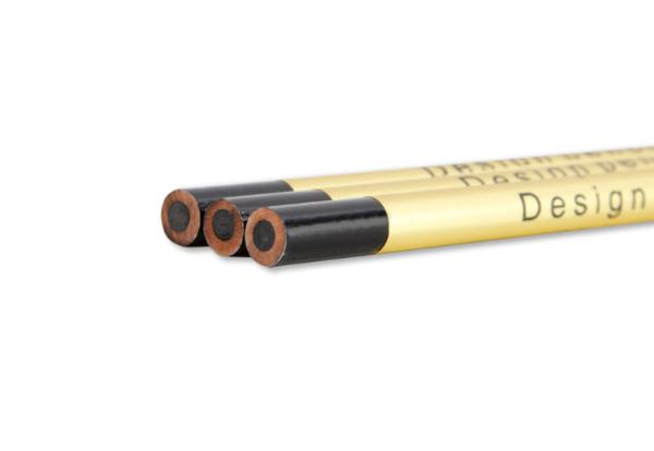 Waterproof Eyebrow Makeup Pen Permanent Eye Liner Brow Pencils Paint Eyebrow