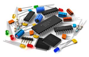  Small Batch FPGA PCB Component Sourcing BOM One Stop Purchasing Manufactures