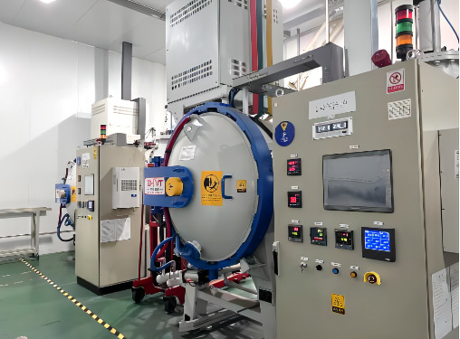 Steel Stainless Steel Aluminum Copper Iron Stamping Production Bending Type for Heat Dissipation Shielding And Protective Cover