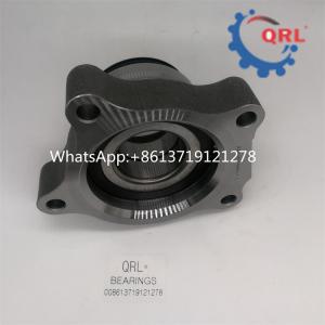  2DUF049N-1  42450-0C010 08-11 LAND CRUISER REAR RIGHT Wheel Hub Bearing Manufactures
