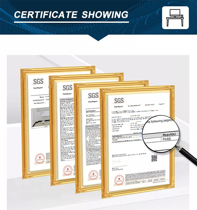 ABS Certificate Cell Rubber Fender 1600H Wear Resistant Vessels Jetty Dock Protection