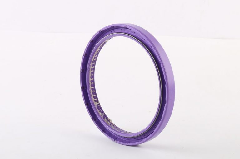 Oil Seal for YANMAR 4TNV94/4TNV98
