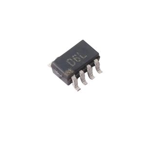  New Genuine Electronics AD5660BRJZ-2500RL7 Potentiometer Resistor Capacitor Monitor Memory One-Stop IC Accessories Manufactures