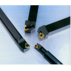 KM Carbide insert holders turning tool holders