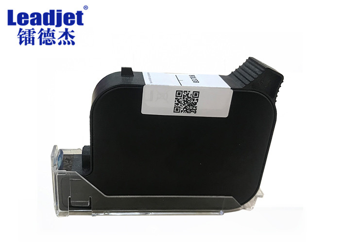 S300 Mini Handheld Inkjet Printer For Woodboard / Steel Pipe / Carton Box