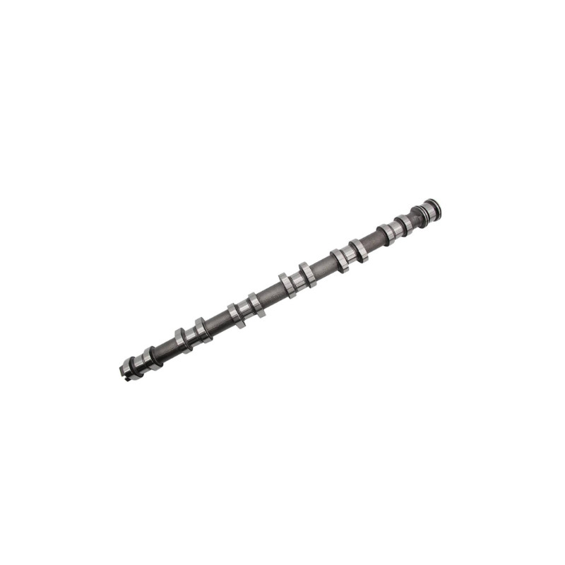 Original Packaged Car Engine Camshaft 11317563665 For BMW N52