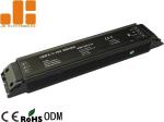 Max 150W DC24V 0 10V LED Controller Aluminium Alloy Shell Available 6.3A